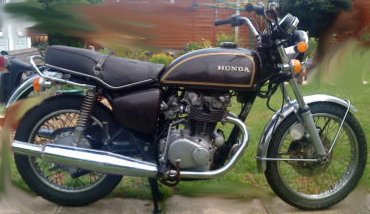 CB500Tpic1.jpg
