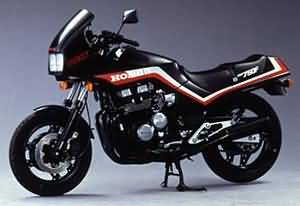 CBX750Fpic1.jpg