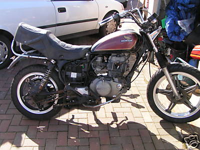 CM250pic2.jpg