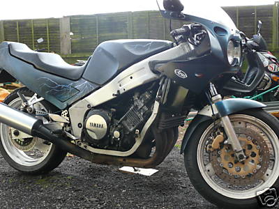 FZR1000pic1.jpg