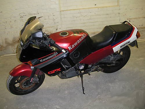 GPX600R#2pic1.jpg