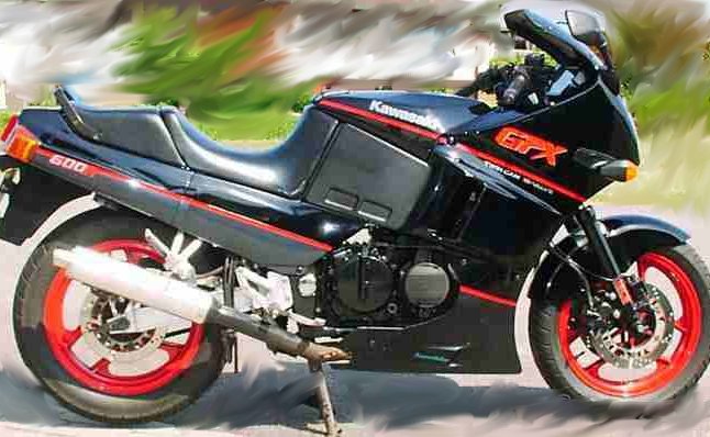 GPX600Rpic1.jpg
