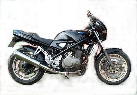 GSF400pic3.jpg