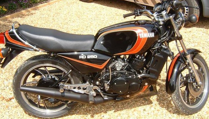 RD250pic3.jpg