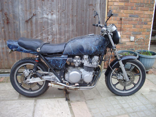 Z750Epic1.jpg
