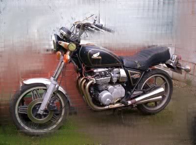 CB650Cpic1.jpg