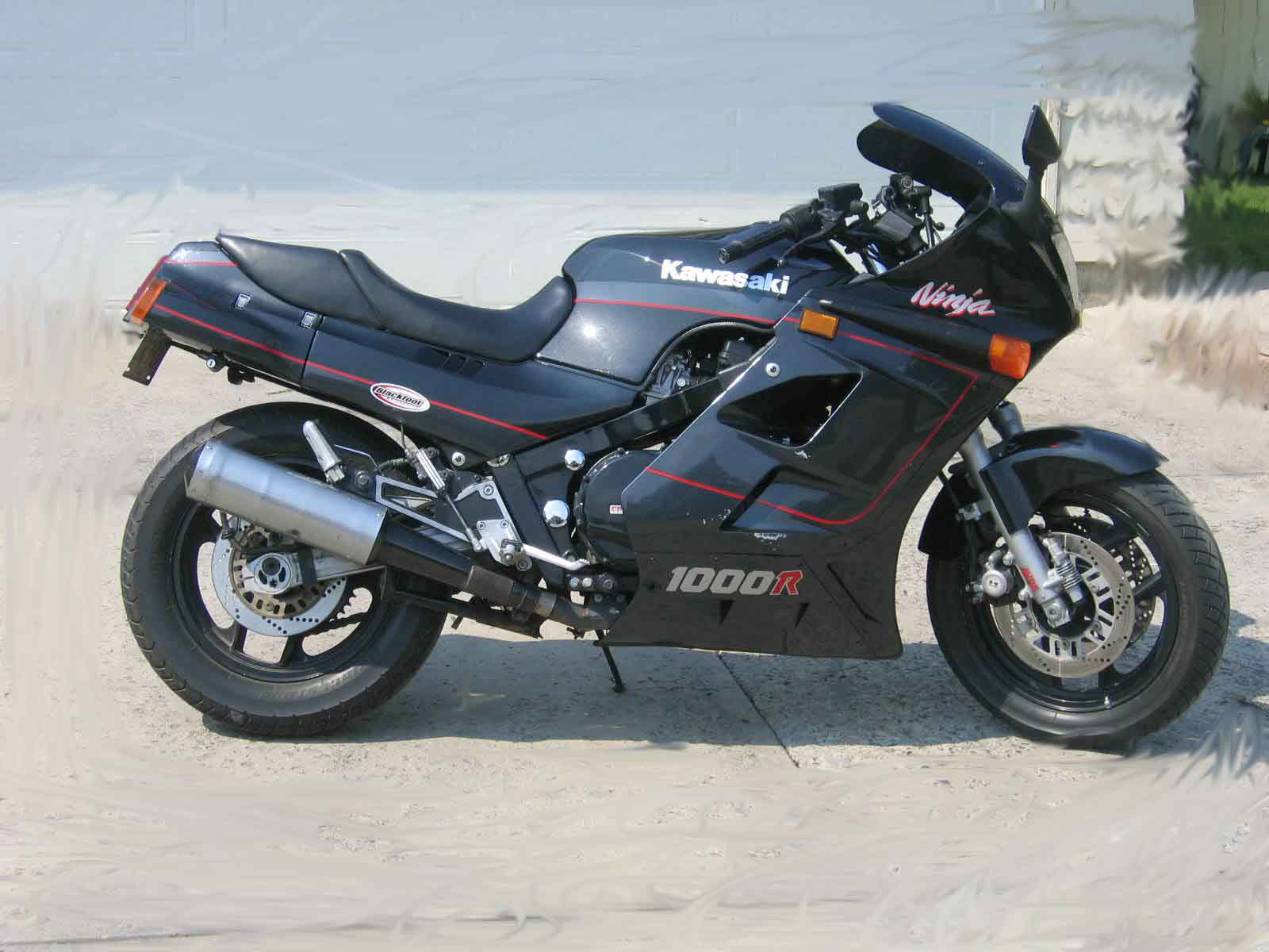 GPZ1000RXpic1.jpg