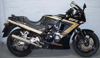 /gpz600rpic5.jpg