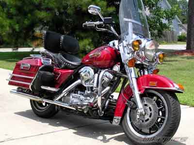 harleypic1.jpg