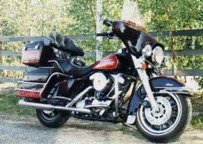harleypic2.jpg