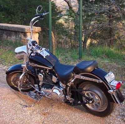 harleypic3.jpg