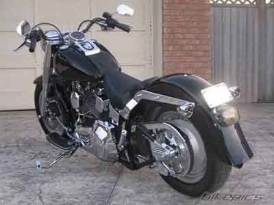 harleypic4.jpg