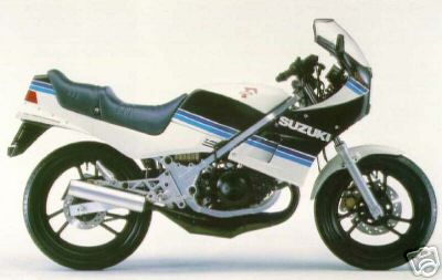 rg250pic1.jpg