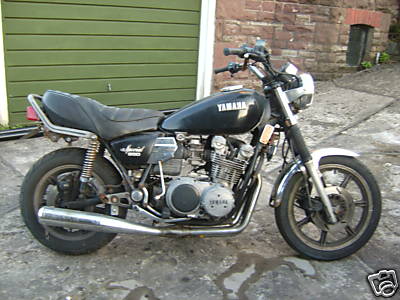XS750SEpic1.jpg
