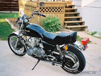 z1000ltd2pic1.jpg