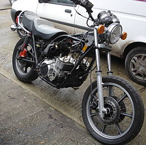 Z750Hpic1.jpg