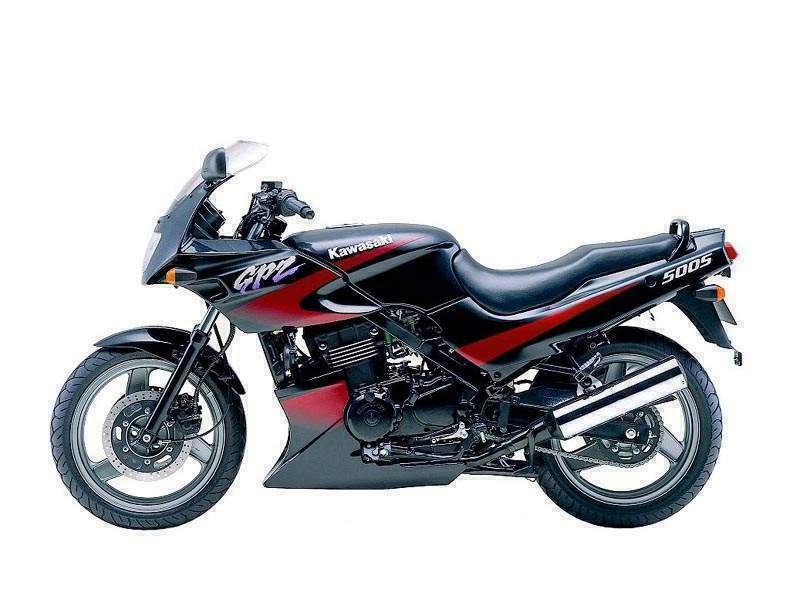 gpz500pic1.jpg